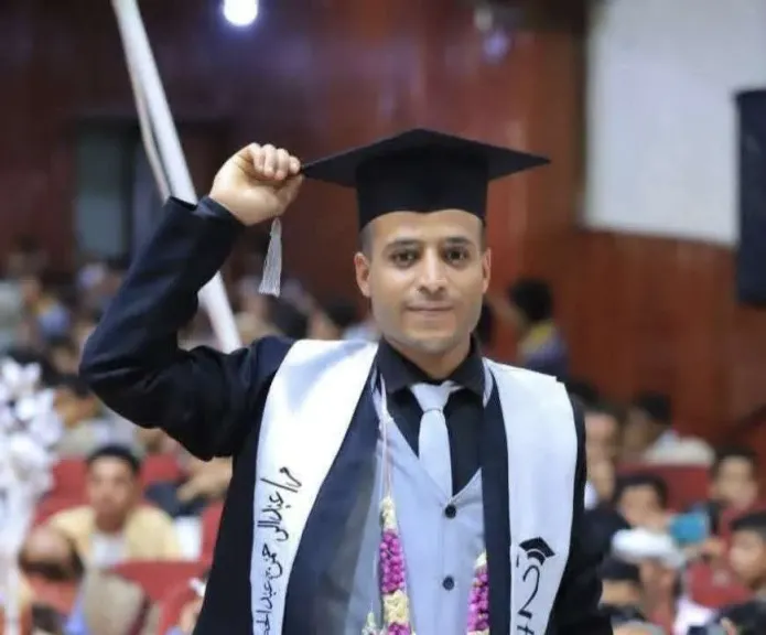 مقتل شاب في التربة على خلفية نزاع حول ”ماسورة مياه” – شرطة تعز تُوجِه بتحقيق عاجل تحت إشراف النيابة